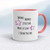 Twinkle Twinkle Little Star What A Cunt I Think You Are - Rude Mugs - Slightly Disturbed - Image 5 of 18