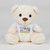 Bitch, Please I'm So Fucking Fabulous - Rude Swear Bear - Slightly Disturbed - Image 2 of 2