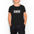 May The Force Be With You - Geeky Kids T-Shirts - Slightly Disturbed - Image 3 of 3
