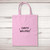 Cunty Bollocks - Rude Tote Bags - Slightly Disturbed