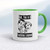 Dad, You're A Fucking Legend - Rude Mugs - Slightly Disturbed - Image 8 of 10