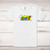 Pop Art Style Cunt - Rude Adult T-Shirt - Slightly Disturbed