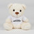 Evolution Of A BBQ King - Novelty Swear Bear - Slightly Disturbed - Image 2 of 2