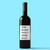 I'm Not Negative - Rude Wine/Beer Labels - Slightly Disturbed - Image 1 of 1