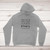 There Are 10 Types Of People In The World - Geeky Hoodies - Slightly Disturbed - Image 2 of 2