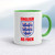 English As Fuck Three Lions - Rude Mugs - Slightly Disturbed - Image 8 of 14