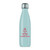Keep Calm And Pretend It's On The Lesson Plan - Novelty Water Bottles - Slightly Disturbed - Image 5 of 5