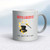 Abracadabra! Nope You're Still A Cunt - Rude Mugs - Slightly Disturbed - Image 9 of 12