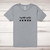 I Work With Cunts - Rude Adult T-Shirts - Slightly Disturbed