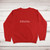 How To Annoy A Web Developer - Geeky Sweatshirts - Slightly Disturbed - Image 2 of 2