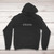 How To Annoy A Web Developer - Geeky Hoodies - Slightly Disturbed - Image 1 of 2
