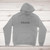 How To Annoy A Web Developer - Geeky Hoodies - Slightly Disturbed - Image 2 of 2