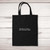 How To Annoy A Web Developer - Geeky Tote Bags - Slightly Disturbed
