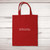 How To Annoy A Web Developer - Geeky Tote Bags - Slightly Disturbed
