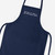 How To Annoy A Web Developer - Geeky Aprons - Slightly Disturbed
