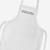 How To Annoy A Web Developer - Geeky Aprons - Slightly Disturbed - Image 3 of 3