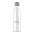 How To Annoy A Web Developer - Geeky Water Bottles - Slightly Disturbed - Image 2 of 2