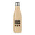 Hung Up My Stocking - Rude Water Bottles - Slightly Disturbed - Image 6 of 6