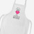 You Make Me Moist - Rude Aprons - Slightly Disturbed - Image 2 of 2