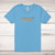 Cunt Lights - Rude Adult T-Shirt - Slightly Disturbed