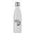 I'd Rather Be Drinking Prosecco - Novelty Water Bottles - Slightly Disturbed - Image 4 of 4
