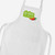 Go Green Fuck A Vegetarian - Rude Aprons - Slightly Disturbed - Image 3 of 3