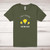 I'm A Fucking Genius - Rude Adult T-Shirt - Slightly Disturbed