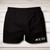 Hashtag Cunt - Rude Men's Underwear - Slightly Disturbed - Image 1 of 2