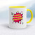 I'm Having An Absolute .... Of A Day - Rude Mugs - Slightly Disturbed - Image 7 of 36