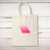 Beat Me Bite Me Whip Me - Rude Tote Bags - Slightly Disturbed