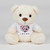 I Love BDSM - Rude Swear Bear - Slightly Disturbed - Image 2 of 2