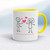 You Make My Fanny Feel Funny - Rude Mugs - Slightly Disturbed - Image 7 of 12