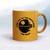 Love You To The Death Star And Back - Geeky Mugs - Slightly Disturbed - Image 10 of 14