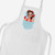 Fluent In Three Languages - Novelty Aprons - Slightly Disturbed - Image 3 of 3