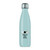 Show Us Your Kitties - Novelty Water Bottles - Slightly Disturbed - Image 3 of 3