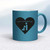 Happy Valentine's Day BJ - Rude Mugs - Slightly Disturbed - Image 15 of 18