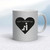 Happy Valentine's Day BJ - Rude Mugs - Slightly Disturbed - Image 17 of 18