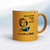 Both Of Us Can't Look This Good - Novelty Mugs - Slightly Disturbed - Image 10 of 12