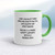 I Wish I Was - Rude Mugs - Slightly Disturbed - Image 8 of 28