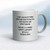 I Wish I Was - Rude Mugs - Slightly Disturbed - Image 9 of 28