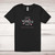 Happy Mother's Day (Sorry I Ruined Your Vagina) - Rude Adult T-Shirt - Slightly Disturbed