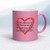 Mum, Whatever Shit Life Throws At You - Rude Mugs - Slightly Disturbed - Image 16 of 18