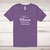 Supposed To Be A Princess - Rude Adult T-Shirt - Slightly Disturbed