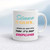 Silence Is Golden - Novelty Mugs - Slightly Disturbed - Image 1 of 16