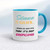 Silence Is Golden - Novelty Mugs - Slightly Disturbed - Image 3 of 16
