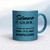 Silence Is Golden - Novelty Mugs - Slightly Disturbed - Image 13 of 16