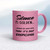 Silence Is Golden - Novelty Mugs - Slightly Disturbed - Image 14 of 16