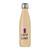 Lazy Cunt - Rude Water Bottles - Slightly Disturbed - Image 6 of 6