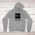 Meh! The Element Of Indifference - Geeky Hoodies - Slightly Disturbed - Image 2 of 2