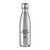 Good Luck Finding Better Colleagues - Rude Water Bottles - Slightly Disturbed - Image 1 of 6